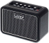 Гитарный комбо Laney Mini-ST-SuperG