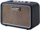 Гітарний комбо Laney Mini-STB-Lion