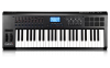 MIDI-клавиатура M-Audio Axiom 49 MKII