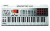 MIDI-клавіатура M-Audio AXIOM AIR 49