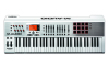 MIDI-клавіатура M-Audio AXIOM AIR 61