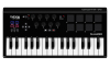 MIDI-клавіатура M-Audio AXIOM AIR MINI 32