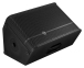 Акустична система Mackie HD1221 (2034680-01)