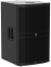 Акустична система Mackie DRM215