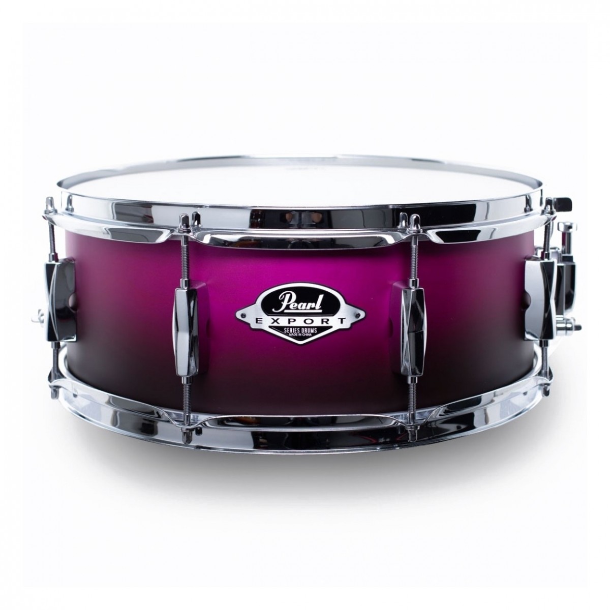 Малый барабан Pearl EXL-1455S/C217