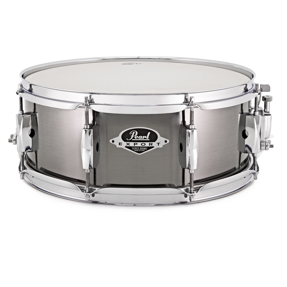 Малый барабан Pearl EXX-1455S/C21