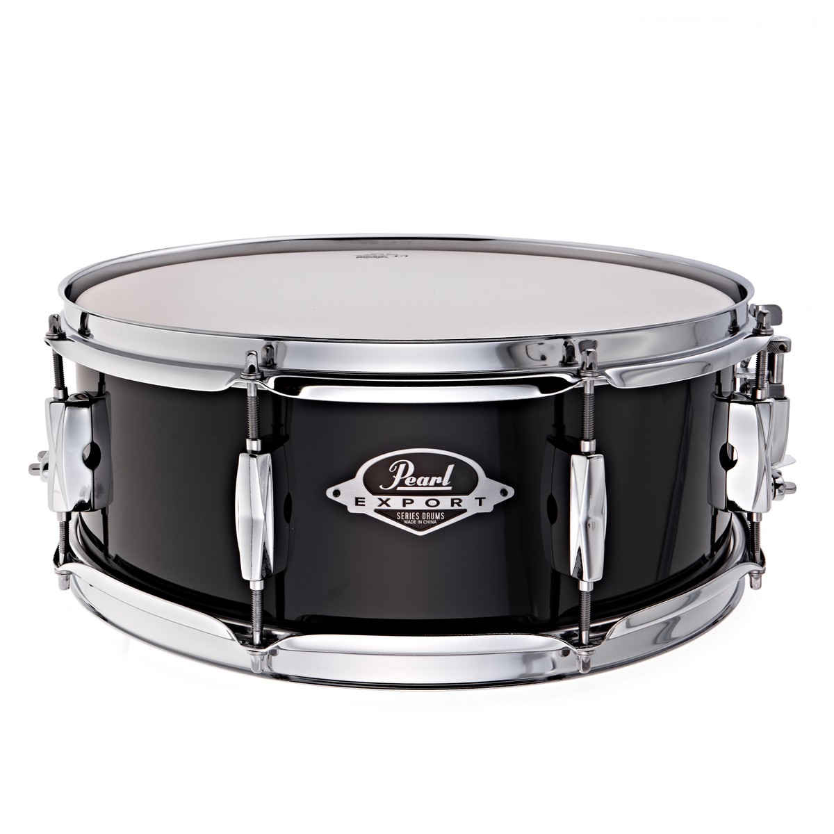 Малий барабан Pearl EXX-1455S/C31
