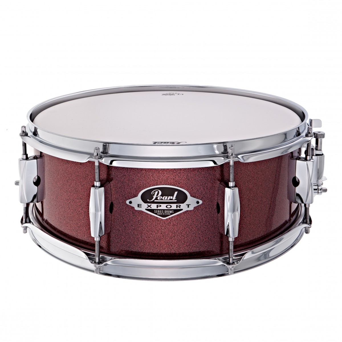 Малий барабан Pearl EXX-1455S/C704