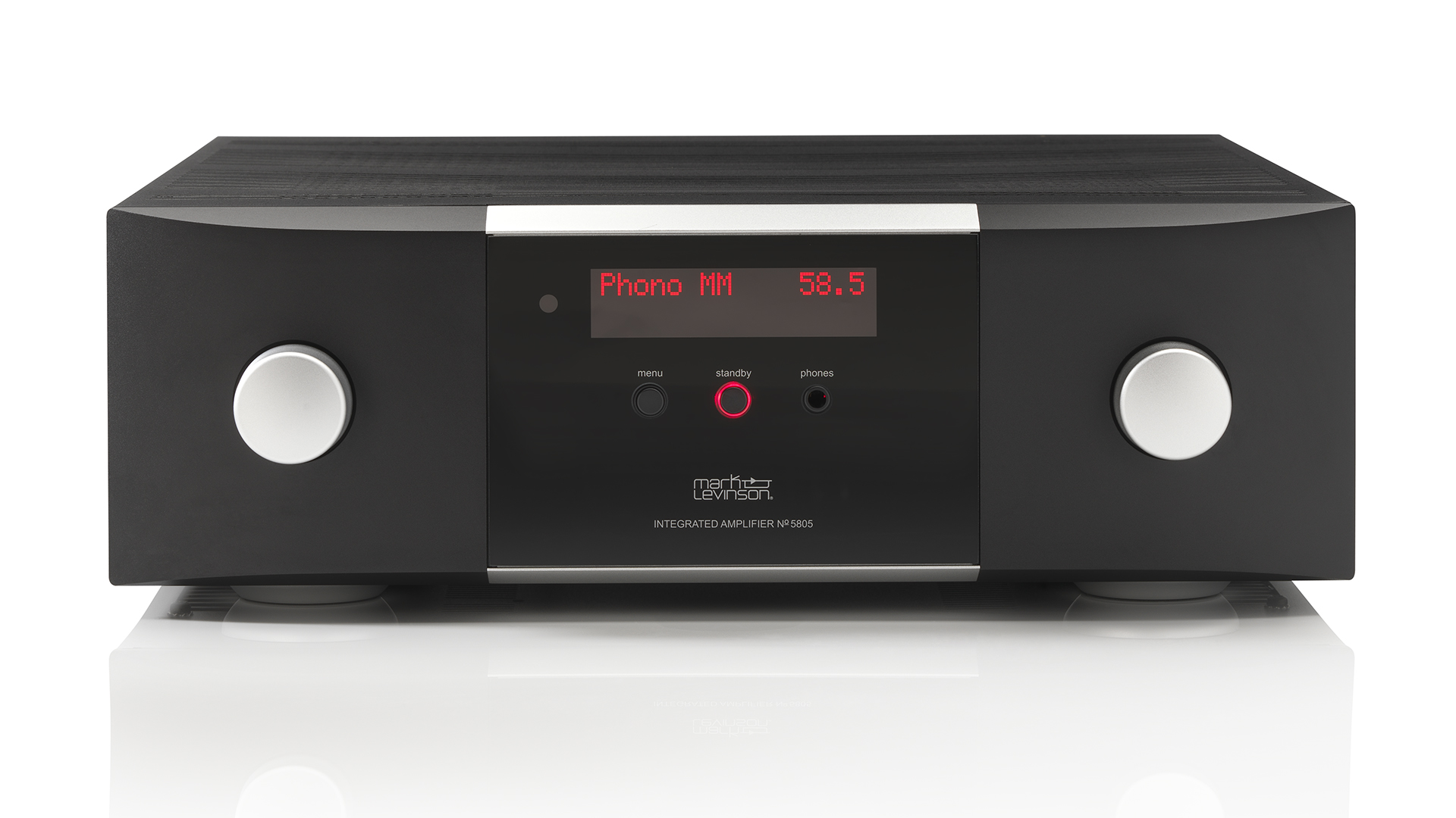 Mark Levinson MLNO5805EU