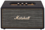 Акустична система Marshall Stanmore Black (ACCS-00164)