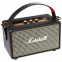 Колонки портативные Marshall Kilburn Black (ACCS-10134)
