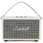 Акустична система Marshall Kilburn Cream (ACCS-10136)