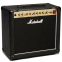 Комбопідсилювач Marshall DSL15C