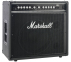 Комбопідсилювач Marshall MB60