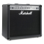 Комбоусилитель Marshall MG101CFX