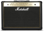 Комбоусилитель гитарный Marshall MG102GFX