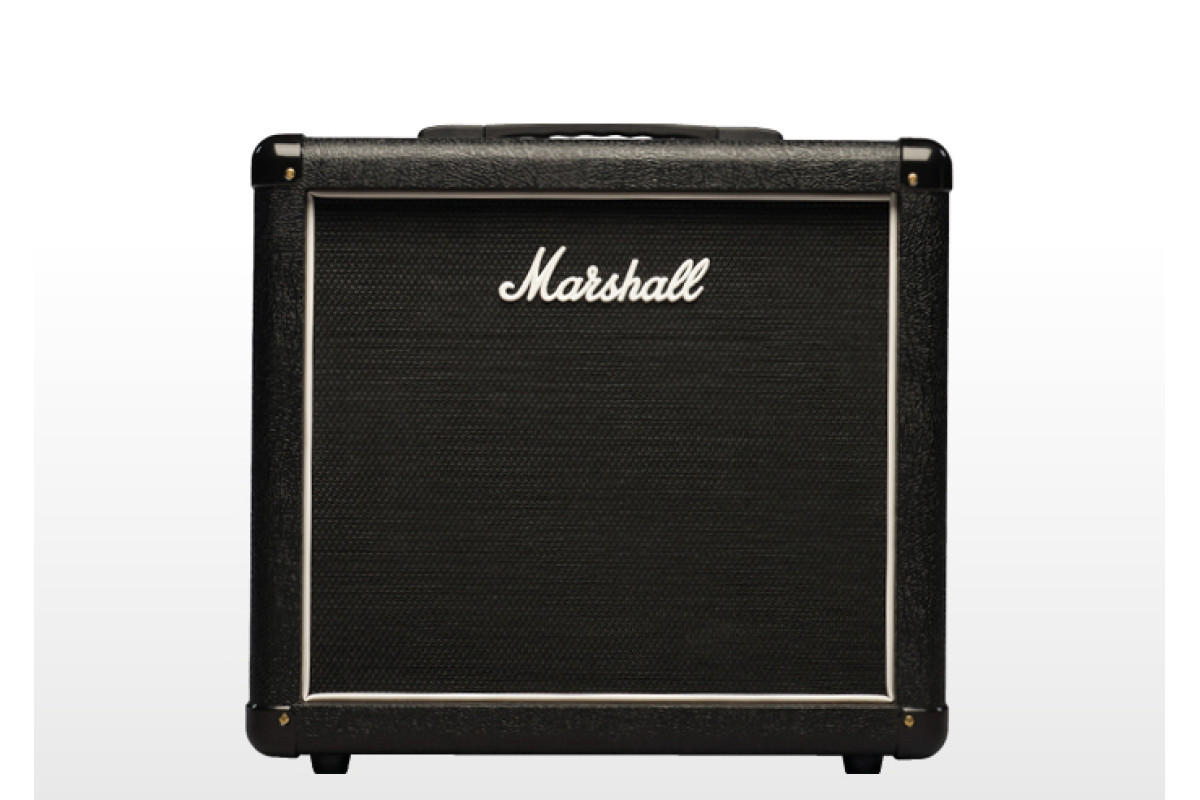 MARSHALL MX112R Гитарный кабинет