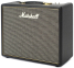 Комбоусилитель Marshall Origin 5C (ORI5C)
