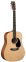 Гитара акустическая Martin DRS2 (с футляром)