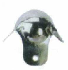 MCF020