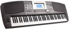 Синтезатор Medeli AW830