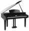Цифровий рояль Medeli GRAND510 GB