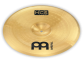 Тарелка Meinl HCS18CH HCS China 18