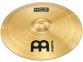 Тарелка Meinl HCS20R HCS Ride 20