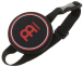 Пед тренировочный для рук Meinl MKPP-4 kneepad 4