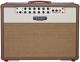 Комбоусилитель Mesa Boogie Lone Star Special 2X12 Classic Combo
