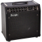 Комбопідсилювач для електрогітари Mesa Boogie Mark V:35 1X12 Combo (1.M35X.BB.CO)