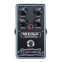 Педаль эффектов Mesa Boogie Flux Drive Pedal (FP.FluxDrive)