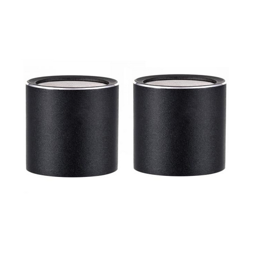 Конденсаторные капсули sE Electronics sE8 (Стереопара)