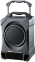 Акустическая система Mipro MA-707 EXP