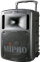 Акустическая система Mipro MA-808 EXP