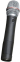 VHF-приймач Mipro MR-515/MH-203a/MD-20 (203.300 MHz)