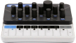 Синтезатор Modal Electronics Modal Electronics CRAFTsynth v2.0