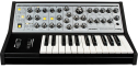 Синтезатор Moog LPS-SUB-001