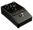 Педаль эффектов Moog MFS-BOOST-01 Minifooger Boost