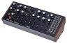 Синтезатор аналоговий Moog DFAM (MOD-DFAM-02)