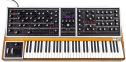 Синтезатор Moog One Polyphonic Synthesizer 8-Voice (MOG-ONE-001-XX)