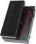 Гитарная педаль Morley MSW Mini Switchless Wah