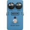 Педаль эффектов Dunlop M103 MXR Blue Box Octave Fuzz