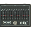 Педаль эффектов Dunlop M108 MXR 10-Band Graphic EQ
