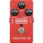 Педаль эффектов Dunlop M115 MXR Distortion III