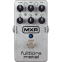 Педаль эффектов Dunlop M116 MXR Fullbore Metal