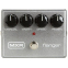 Педаль эффектов Dunlop M117R MXR Flanger
