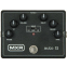Педаль эффектов Dunlop M120 MXR Auto Q Envelope Filter