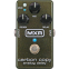 Педаль эффектов Dunlop M169 MXR Carbon Copy Analog Delay