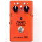 Педаль эффектов Dunlop CSP099 MXR Phase 99